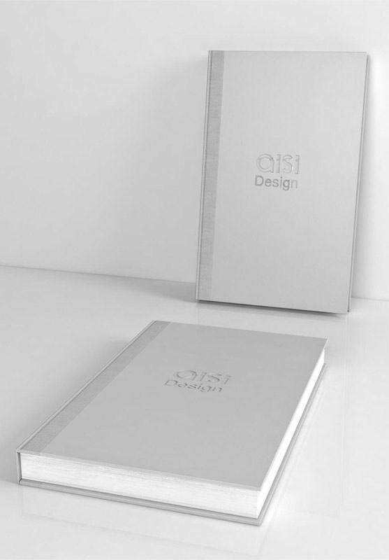 Catalogo